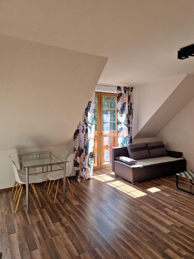 Hej To Tu Apartamenty Karpacz Buitenkant foto