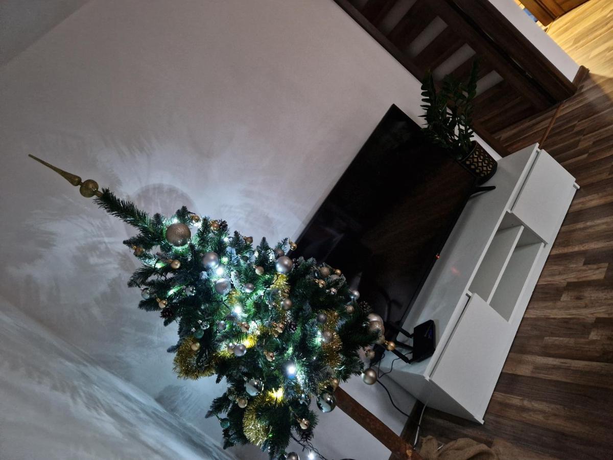 Hej To Tu Apartamenty Karpacz Buitenkant foto